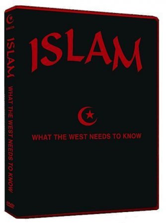 В хорошем качестве Ислам: Что должен знать Запад? / Islam: What the West need to know? (2006) 