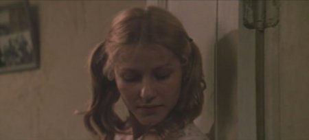 В хорошем качестве Молодая жена (1978)