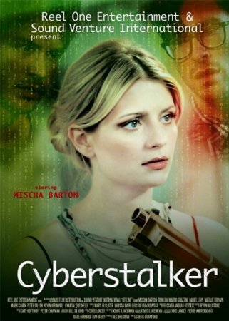 В хорошем качестве Не в сети / Offline / Cyberstalker (2012)