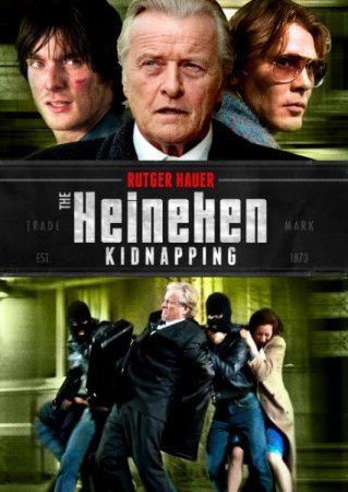 Скачать с letitbit  Похищение Хайнекена (2011)