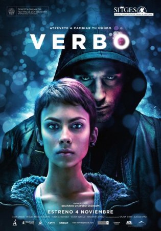 В хорошем качестве Вербо / Verbo (2011)