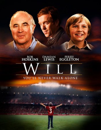 В хорошем качестве Уилл / Will (2011)