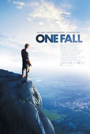 В хорошем качестве  Падение / One Fall (2011)