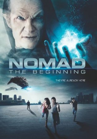 В хорошем качестве Номад: Начало / Nomad the Beginning (2013)