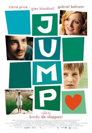 В хорошем качестве Прыжок / Jump (2012) 