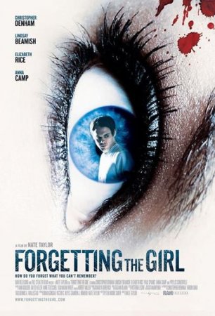 В хорошем качестве Забывая эту девушку / Forgetting the Girl (2012)