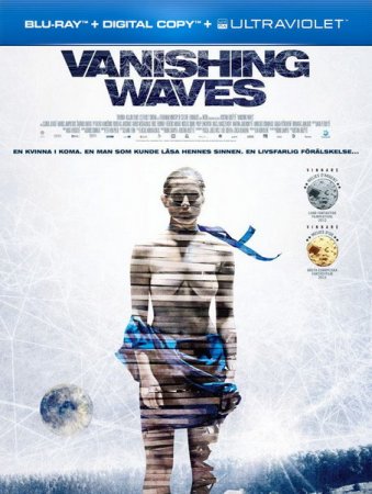 В хорошем качестве Аврора / Исчезающие волны / Aurora / Vanishing Waves (2012)