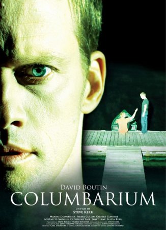 В хорошем качестве Колумбарий / Columbarium (2012)