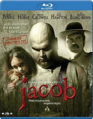 В хорошем качестве Джейкоб / Jacob (2011)