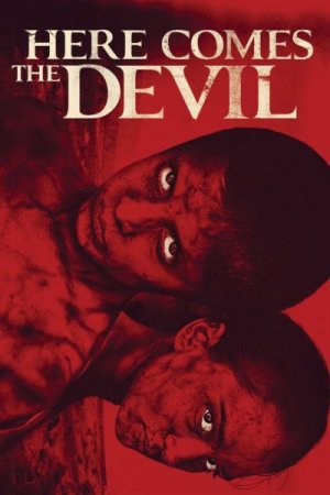 В хорошем качестве И явился Дьявол / Ah? va el diablo (2012)