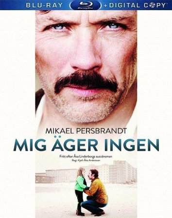 В хорошем качестве Никто мне не хозяин / Mig ?ger ingen (2013)