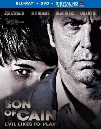 В хорошем качестве Сын Каина / Fill de Caнn (2013)