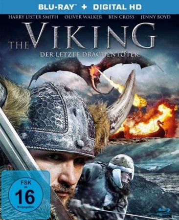 В хорошем качестве Приключения викингов (2014)