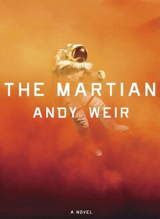 В хорошем качестве Марсианин / The Martian [2015]