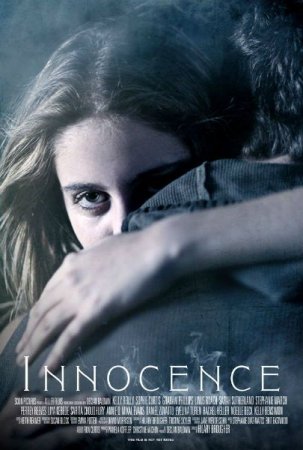 В хорошем качестве Невинность / Innocence (2014)
