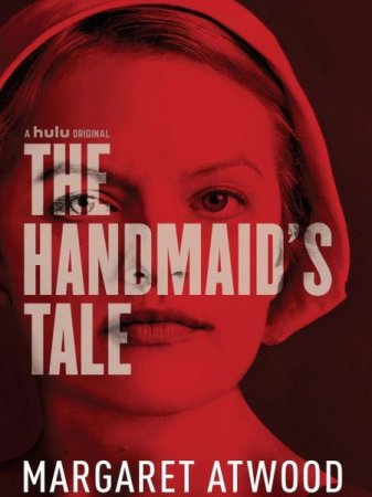 Сериал Рассказ служанки / The Handmaid's Tale - 1 сезон (2017)