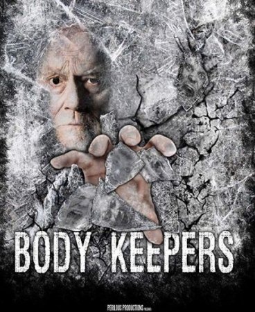 В хорошем качестве Хранители душ / Body Keepers (2018)
