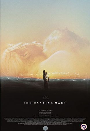 В хорошем качестве Повесть об одном сне / The Wanting Mare (2019)