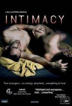 В хорошем качестве Интим / Intimacy [2000]